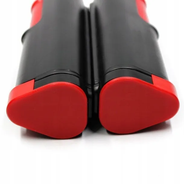 siatka-do-tenisa-stolowego-point-rollnet-red-stan-nowy-kod-producenta-05133