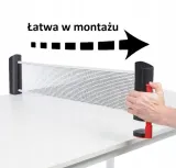 siatka-do-tenisa-stolowego-point-rollnet-red-plec-nie-dotyczy-kod-producenta-05133