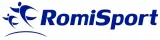 linie-boiska-do-badmintona-regulowane-czerwone-stan-nowy-kod-producenta-lin000021
