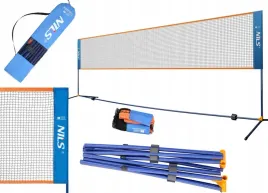 siatka-do-gry-w-badmintona-siatkowka-w-pokrowcu-siatka-slupki-4m-nils