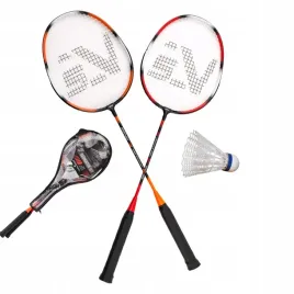 zestaw-pro-do-badmintona-rakietki-lotka-badminton-sportvida