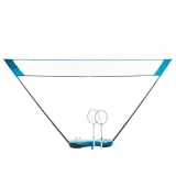 zestaw-do-badmintona-easy-net-3-m