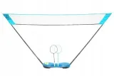 zestaw-do-badmintona-easy-net-3-m-stan-nowy