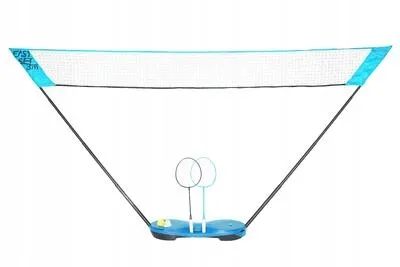 zestaw-do-badmintona-easy-net-3-m