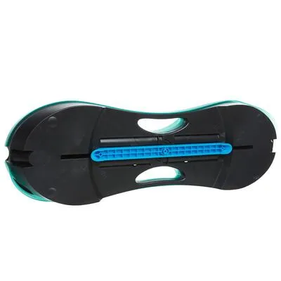 zestaw-do-badmintona-easy-net-3-m