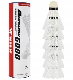 lotki-do-badmintona-nylonowe-6-szt-zestaw-lotek-wish-s-320