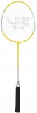 rakieta-do-badmintona-vicfun-tgx-kod-producenta-vi-144253821