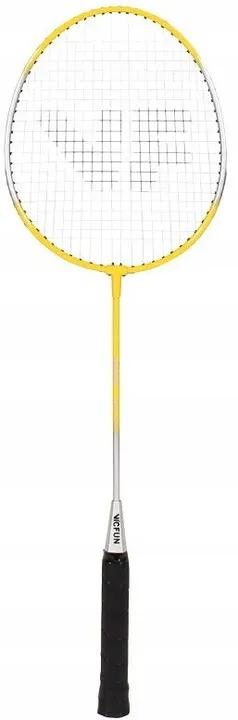 rakieta-do-badmintona-vicfun-tgx