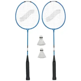 badminton-stiga-hobby-hs-zestaw-do-kometki-komplet
