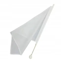 flaga-mazoretkowa-belti-fmt3-z3-biala-70-cm-51-x-66