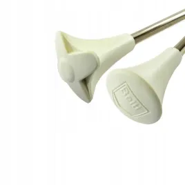 palka-paleczka-baton-mazoretkowa-twirling-pmt1-belti-chrom-biala