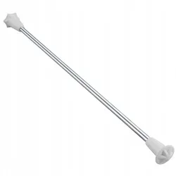 paleczka-mazoretkowa-baton-biala
