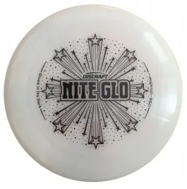 discraft-175-g-swieci-w-nocy-frisbee-ultimate