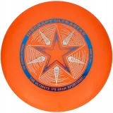 dyski-discraft-175-g-ultimate-frisbee