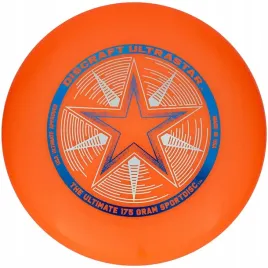 dyski-discraft-175-g-ultimate-frisbee