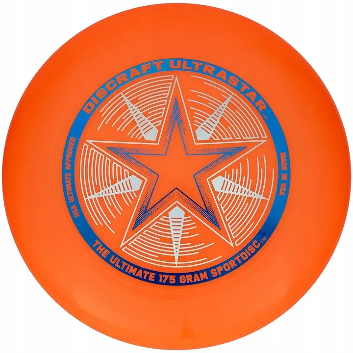 dyski-discraft-175-g-ultimate-frisbee