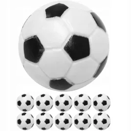 zestaw-10-pilek-biedronka-pileczki-do-pilkarzykow