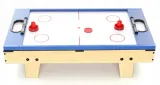 multi-stol-pilkarzyki-4w1-small-version-wiek-dziecka-0