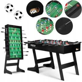 stol-do-pilkarzykow-duzy-skladany-pilkarzyki-stolowe-pilka-nozna-neo-sport