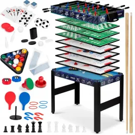 stol-do-pilkarzykow-gry-pilkarzyki-cymbergaj-bilard-pin-pong-12w1-neo-sport