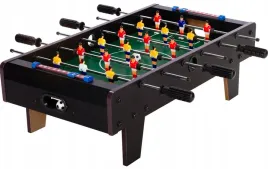 mini-gra-pilkarzyki-70x37x25-cm-stol-pilkarski