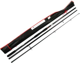 wedka-karpiowa-jaxon-zaffira-carp-36m-30lbs-new