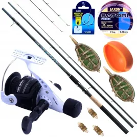 zestaw-method-feeder-wedka-kolowrotek-akc-jaxon