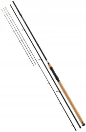 wedka-daiwa-ninja-x-method-feeder-330m-80g
