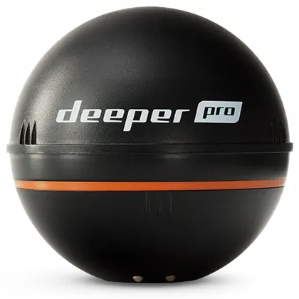 bezprzewodowa-echosonda-deeper-pro