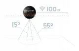bezprzewodowa-echosonda-deeper-pro-kod-producenta-smart-sonar-pro