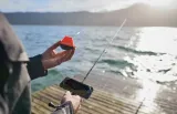 echosonda-deeper-fishfinder-start-smart-fishfinder-plec-nie-dotyczy