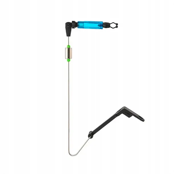 swinger-sygnalizator-bran-sahido-skylight-basic-feeder-stan-nowy-plec-nie-dotyczy