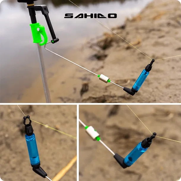 swinger-sygnalizator-bran-sahido-skylight-basic-feeder-plec-nie-dotyczy-stan-nowy