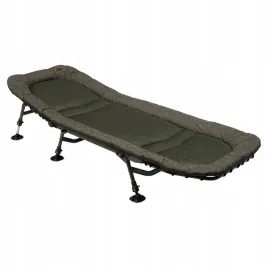 lozko-karpiowe-inspire-relax-recliner-6-nog-210cm