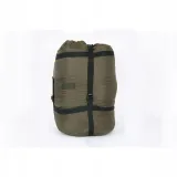 spiwor-fox-eos-2-sleeping-bag-csb064-stan-nowy