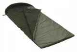 spiwor-spleeping-bag-easy