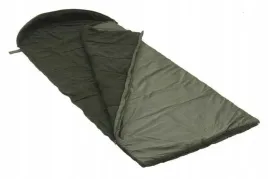 spiwor-spleeping-bag-easy