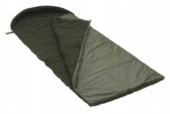 spiwor-spleeping-bag-easy