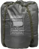 spiwor-prologic-element-thermo-5-seasons-stan-nowy