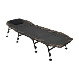 lozko-prologic-avenger-bedchair-8-leg-zielone-65042-os
