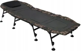 lozko-karpiowe-prologic-avenger-bedchair-8-leg-nog