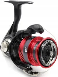 kolowrotek-spiningowy-daiwa-ninja-lt-4000-c