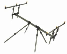 mikado-stanowisko-rod-pod-rodpod-threeliner