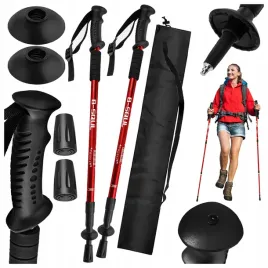kije-nordic-walking-kijki-do-chodzenia-skladane-x2