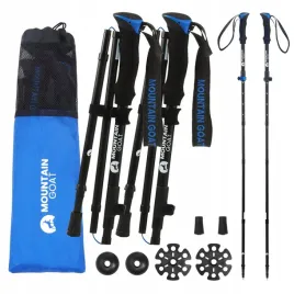 kije-nordic-walking-kijki-trekkingowe-do-chodzenia-2x-regulowane-wytrzymale