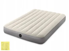 materac-dmuchany-dwuosobowy-welurowy-lozko-intex-model-2024