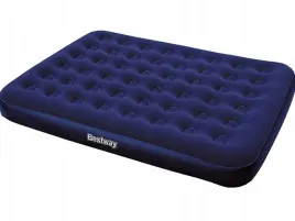 materac-dmuchany-welurowy-2-osobowy-203x152x22-cm-bestway-lozko-pompowane