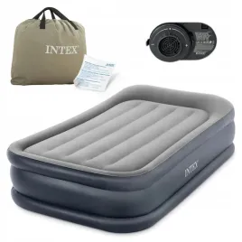 materac-dmuchany-lozko-intex-64132-z-pompka-230v