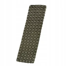 m-tac-karimata-dmuchana-195-60-olive