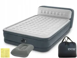 materac-dmuchany-dwuosobowy-lozko-pompka-230v-intex-poduszka-model-2024